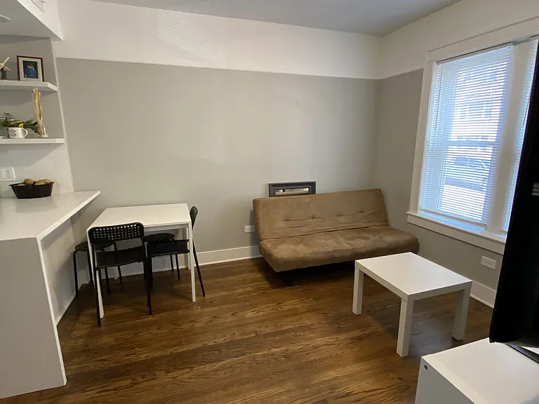 5034 N Washtenaw Ave #7 — Photo 13