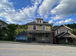 595 E Brockway Ave, Morgantown, WV 26501