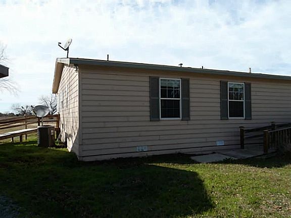 5th image of 9045 SE County Road 2175