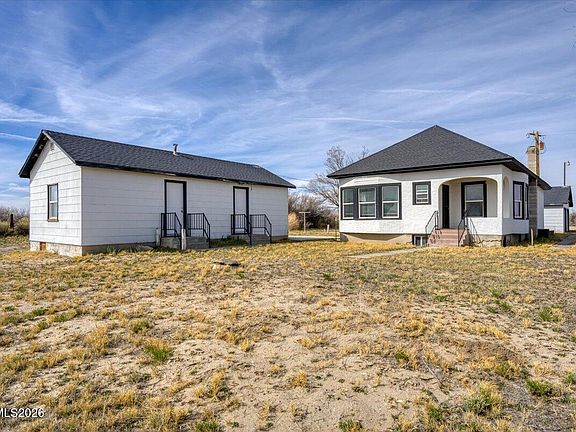 3rd image of 4995 Portuguese Ln