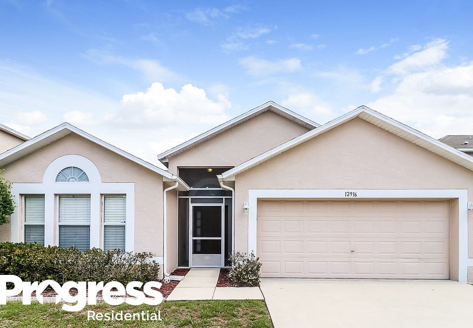 1st image of 12916 Bridleford Dr