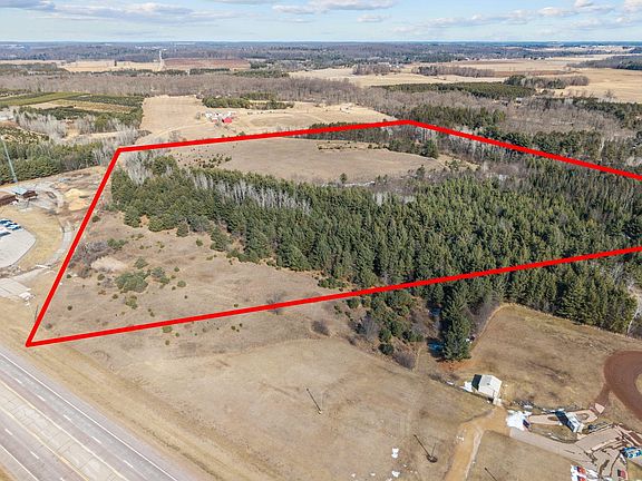 5th image of Alberts Rd