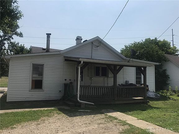3rd image of 427 S 1st St