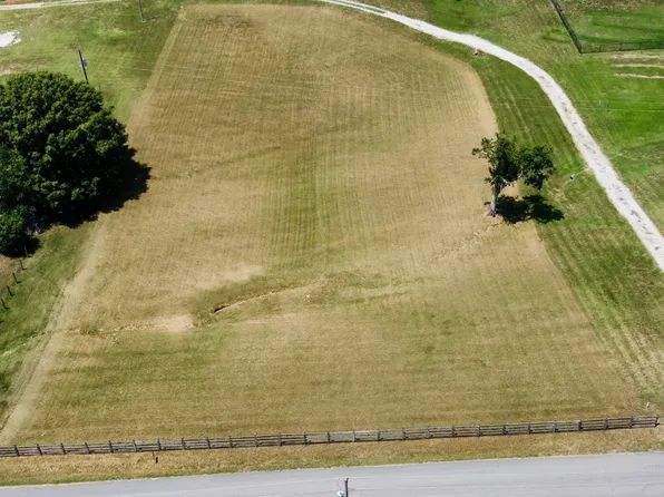 0 Tidwell Rd, Burns, TN 37029