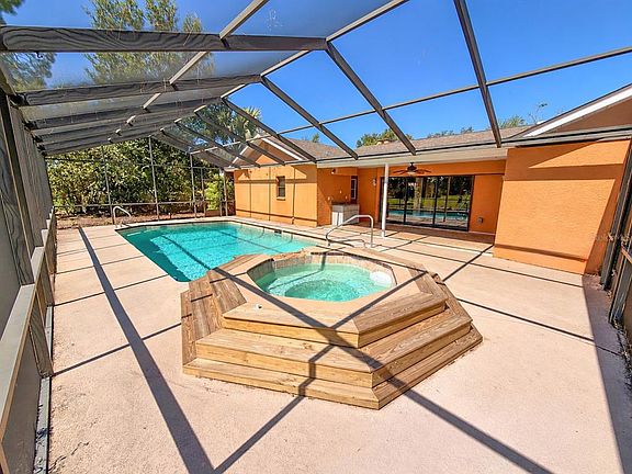 2nd image of 10192 SWANSON COURT