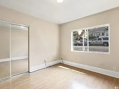 568 Alhambra St — Photo 12