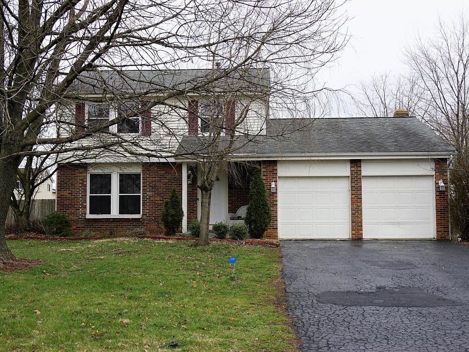 1st image of 12204 Woodsfield Cir E