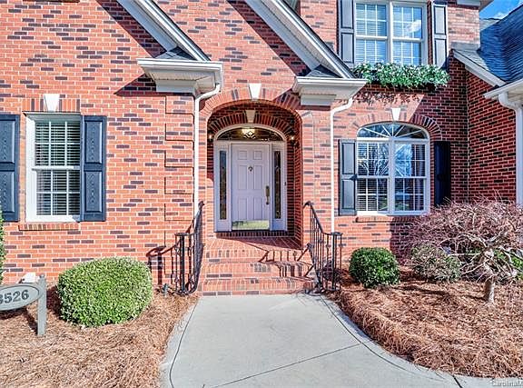 2nd image of 3526 Saint Marys Ct