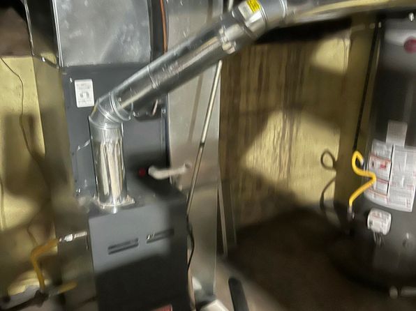 louisville-kentucky-73506356 picture