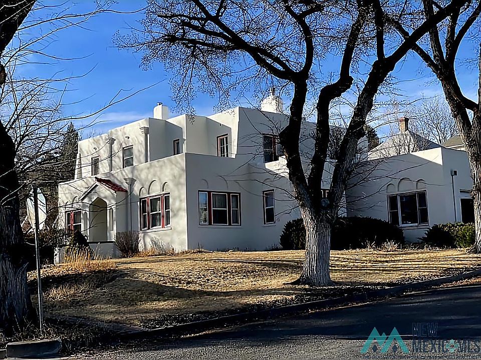 1st image of 604 Galisteo Ave