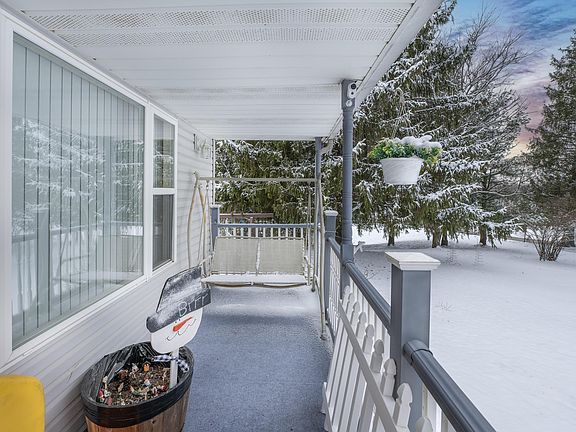 5th image of 9260 Graceland Lane Rd NE