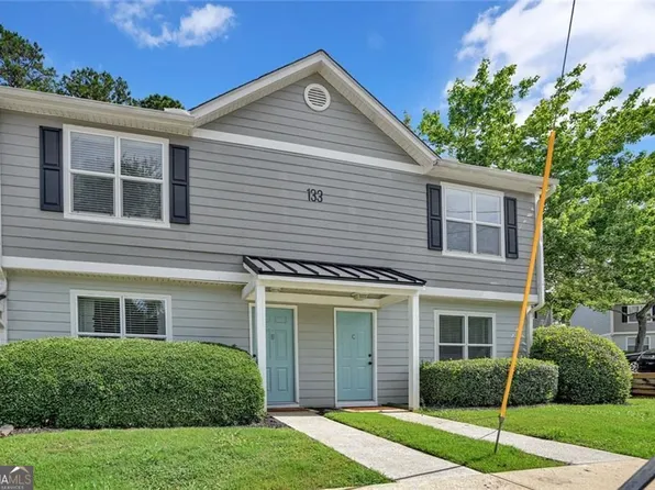 133 Bentley Pkwy #C, Woodstock, GA 30188