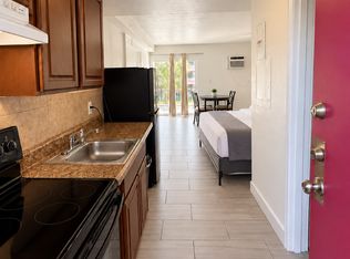 2100 Cassandra Ln #208, Myrtle Beach, SC 29577