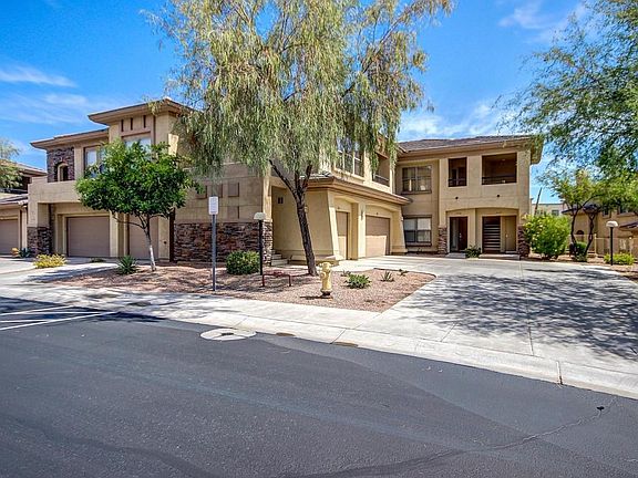 4th image of 16800 E El Lago Blvd Unit 1020