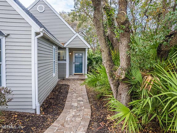 3rd image of 134 Ocean Hollow Ln