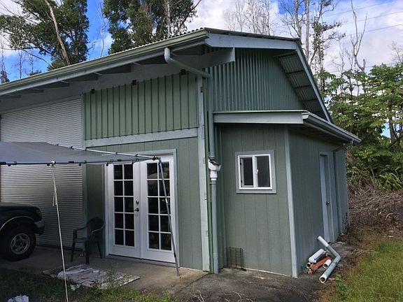 5th image of 13-757 Malama St