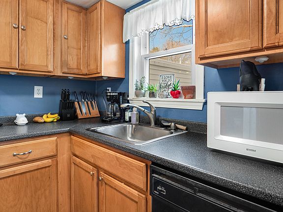 5th image of 826 Ohio Street #6