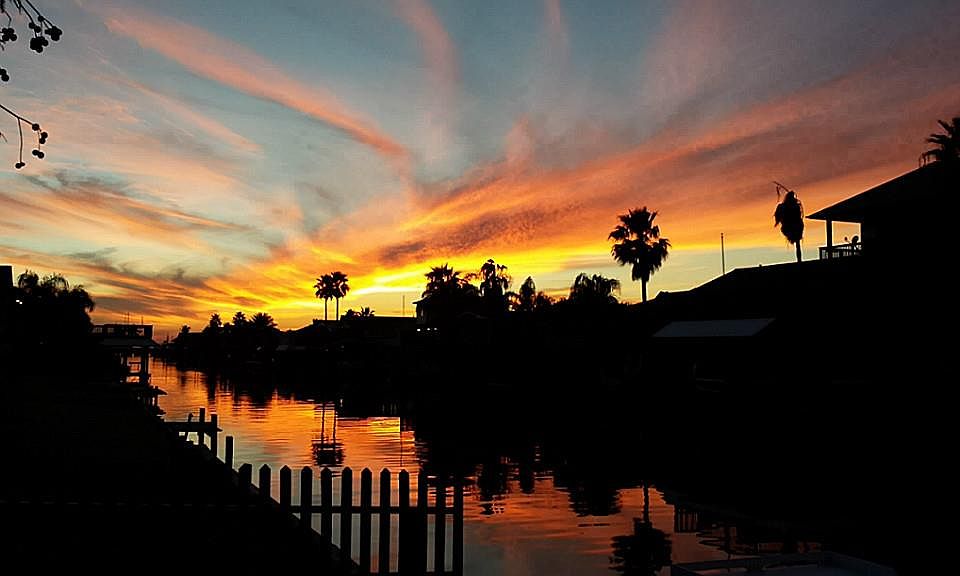 328 Ling St, Bayou Vista, TX 77563 Zillow