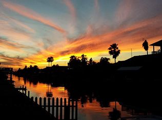 328 Ling St #0, Bayou Vista, TX 77563
