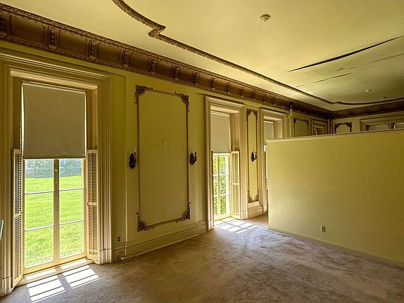 3rd image of 500-510 E Court St #1C