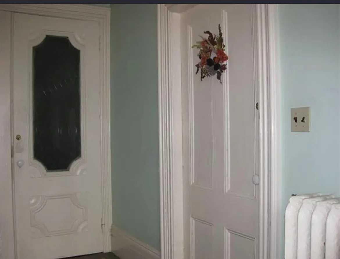 1 bed, 1.5 bath, 1000 sqft, $3,600 — Photo 2