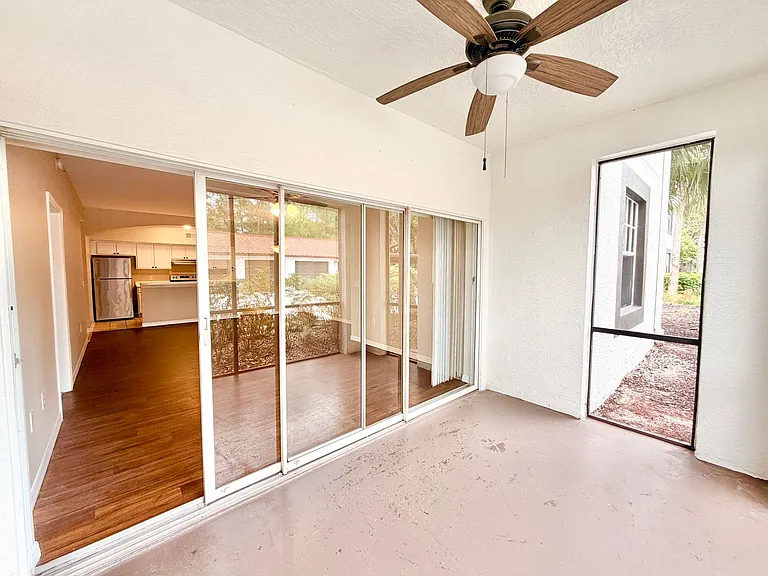 7935 Preserve Cir #411 — Photo 25