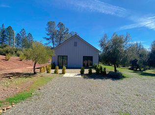 20743 Vineyard Dr #A, Middletown, CA 95461