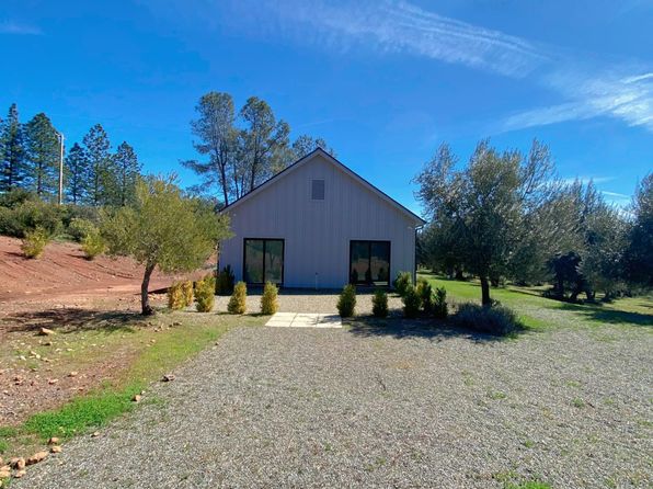 20743 Vineyard Dr #A