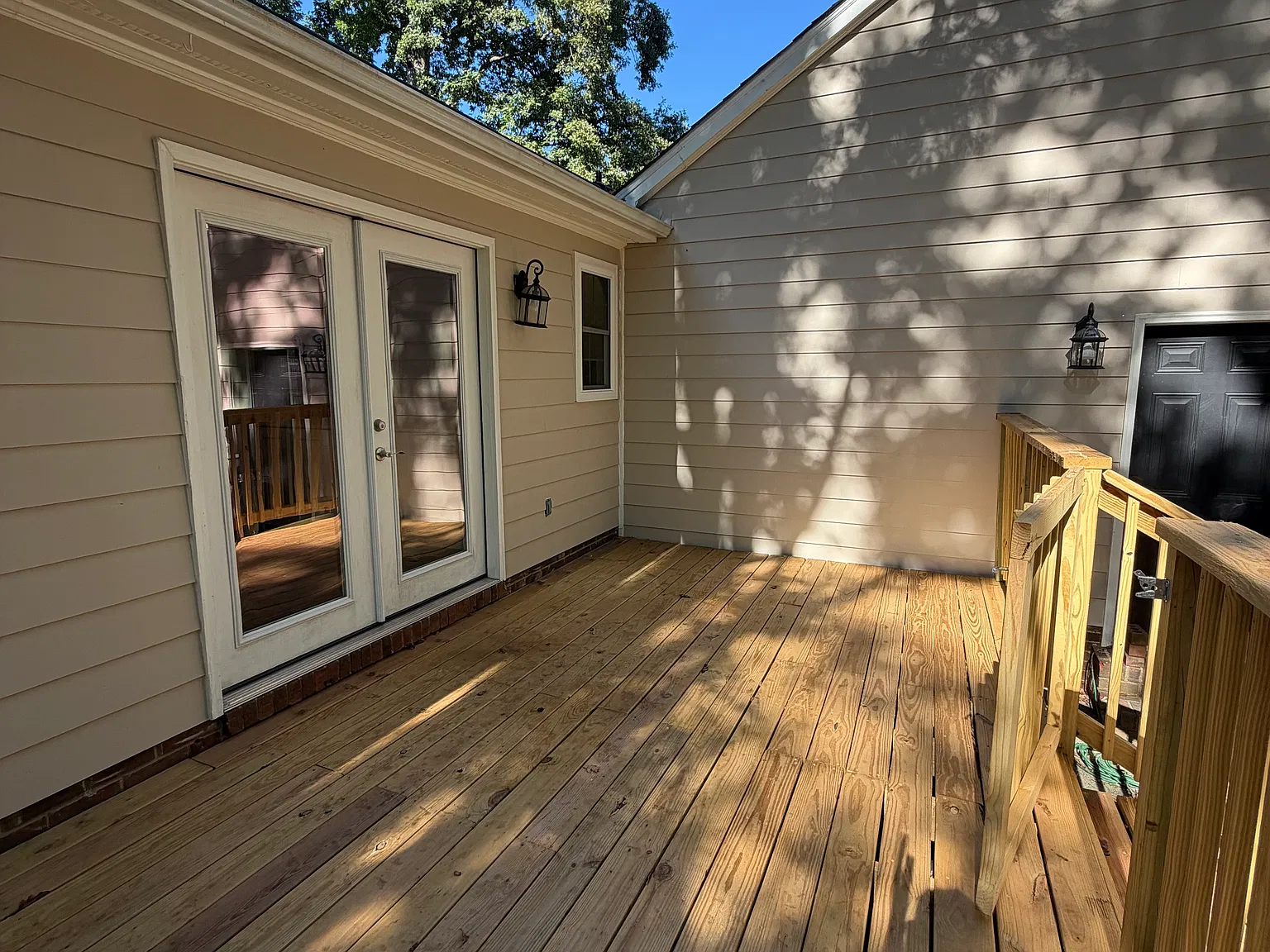 3 bed, 2018 sqft, $2,600 — Photo 4