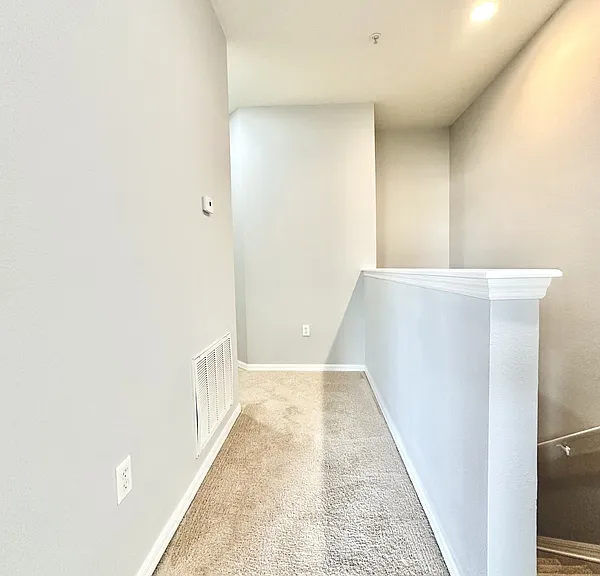 4129 Via Piedra Cir — Photo 20