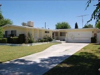 44728 21st St W, Lancaster, CA, 93536