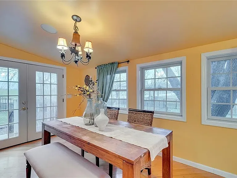 1547 Route 208 — Photo 15
