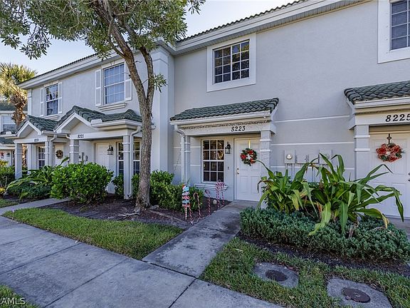 2nd image of 8223 Pacific Beach Dr