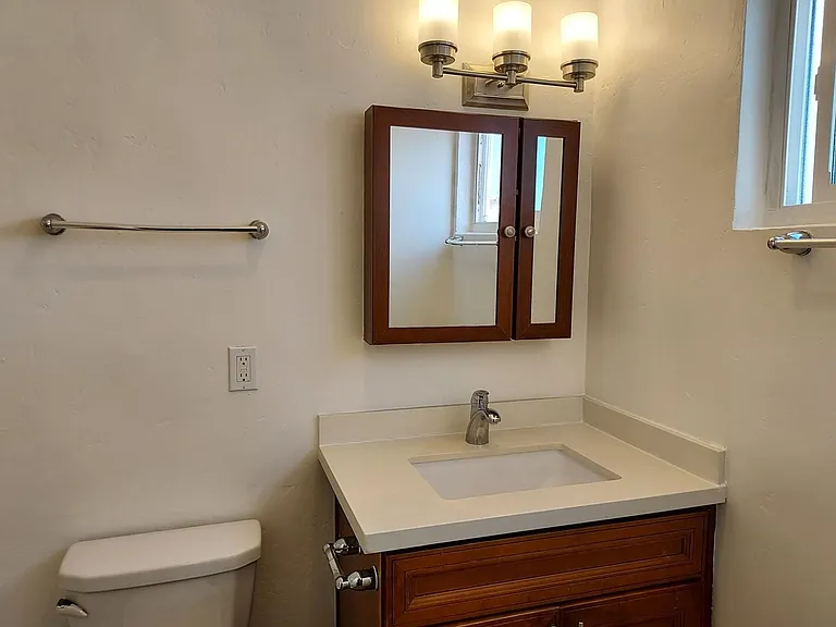 5005 Trojan Ave — Photo 8