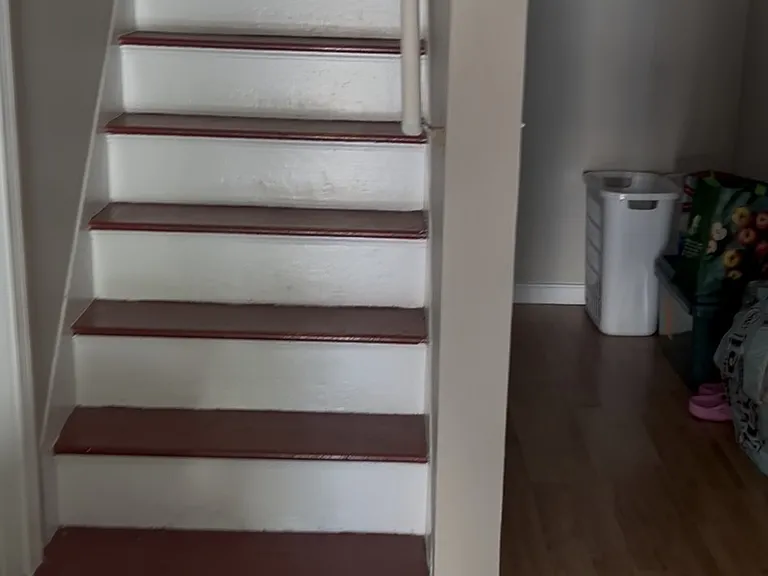 9 Dexter St #9 — Photo 15