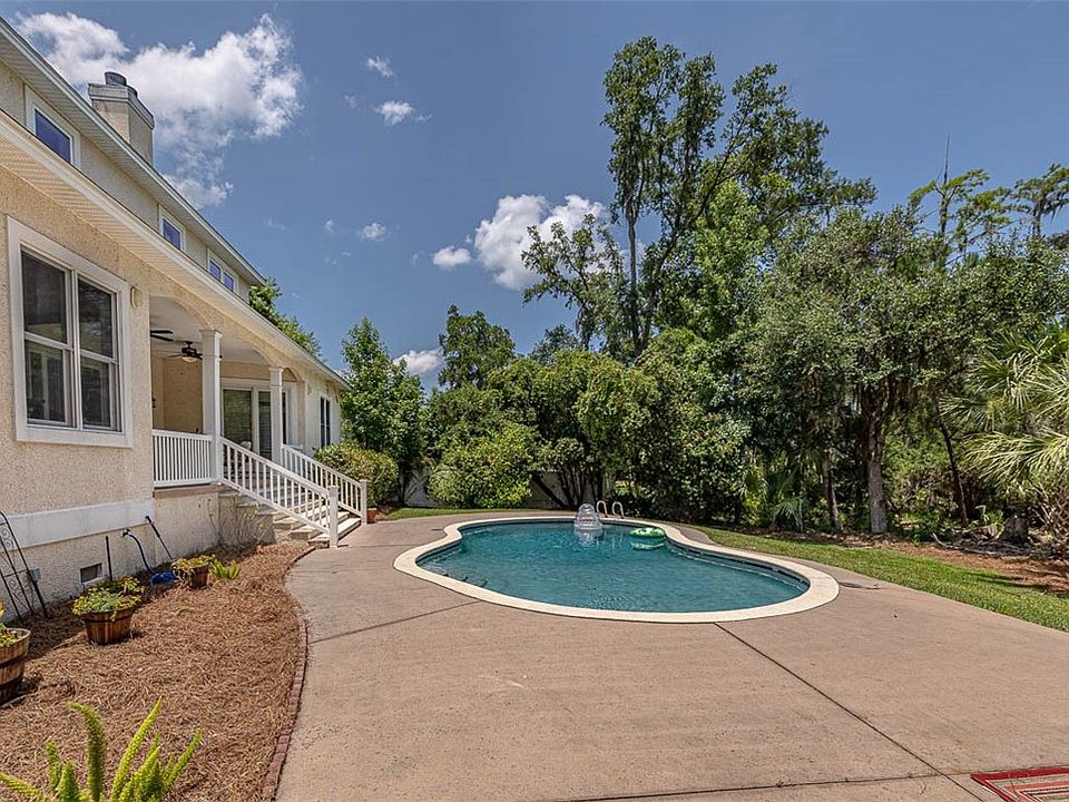 130 Harbor Pointe Dr Brunswick GA Zillow