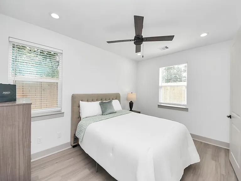 5315 Kindred Garden Ln — Photo 9