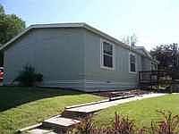 1st image of 8405 Mourning Dove Dr