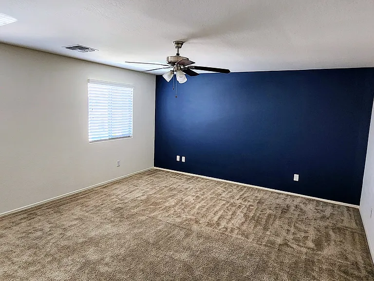 12043 W Briles Rd — Photo 14