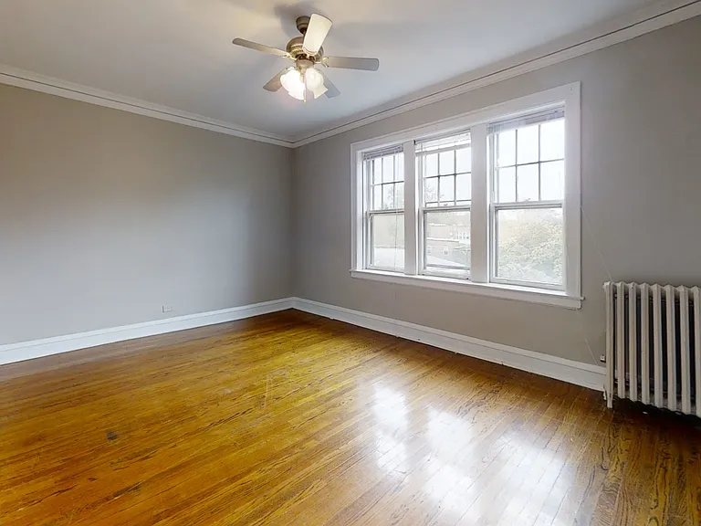 232 Elmwood Ave #2N — Photo 7
