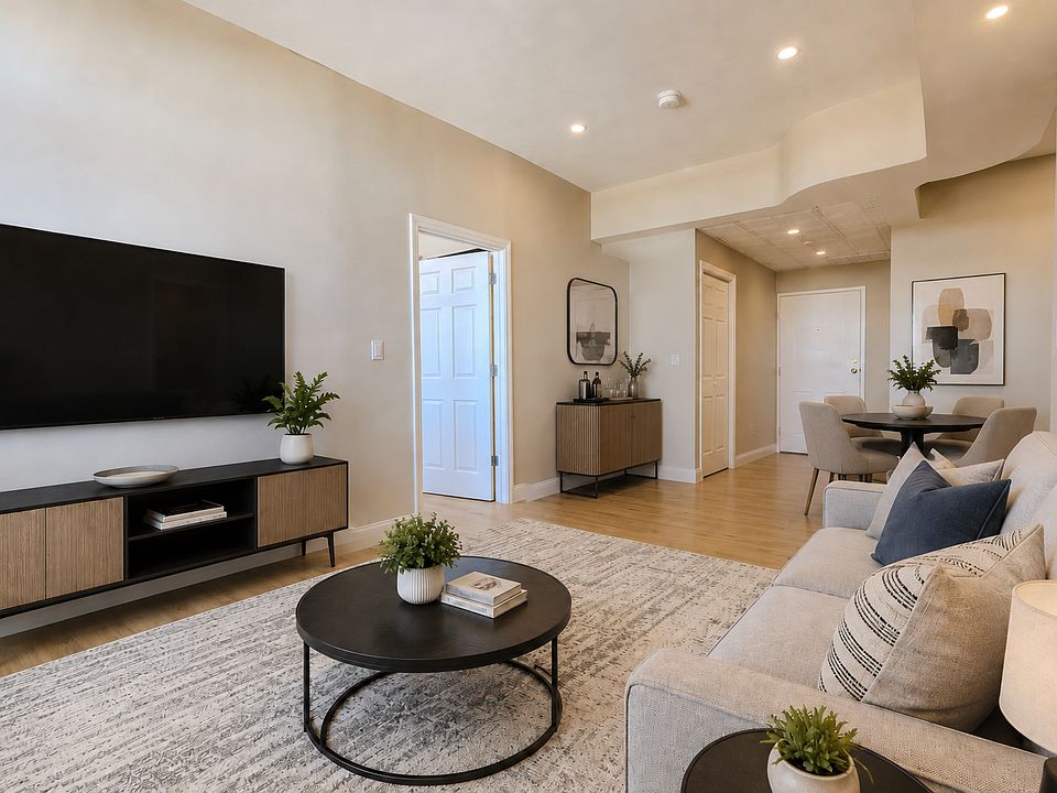 1st image of 340 Main St APT 703