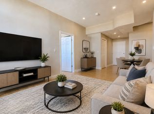 340 Main St APT 703, Melrose, MA 02176