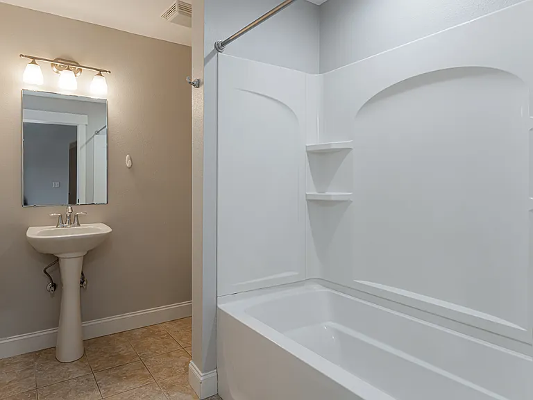 2 Monticello Village Dr #302 — Photo 15