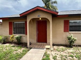 510 Las Palmas Cir #679, Avon Park, FL 33825