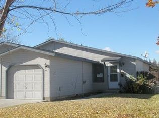 513 N 4th St, Payette, ID 83661