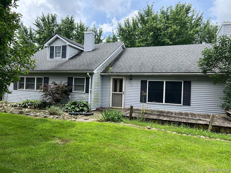 1st image of 6133 Summerbrooke Cir