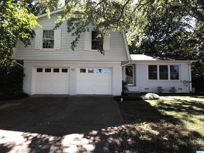1st image of 9612 Dortmund Dr SE