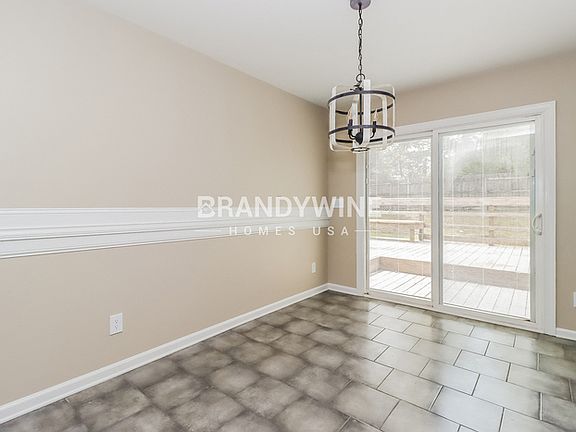 5th image of 8017 Lauren Kay Ct