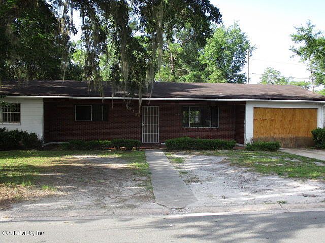 1st image of 1917 SE 13th Pl