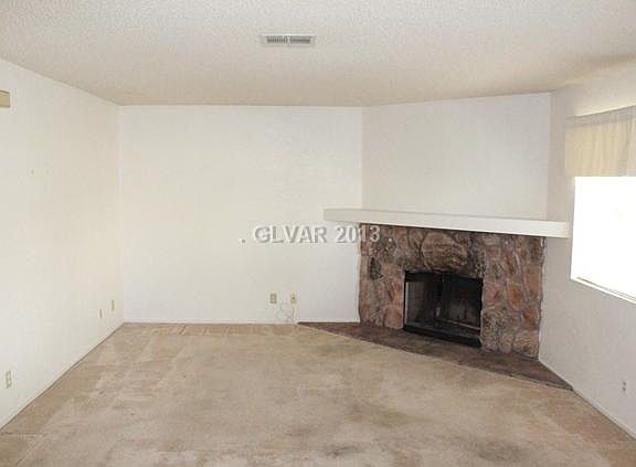 5th image of 1325 Pinto Rock Ln Unit 101